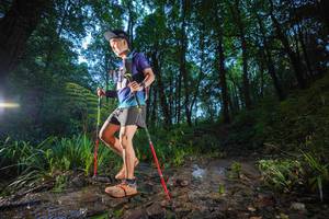 BIB: 
                            <button type="button" onclick="openModal(19242139)" class="btn btn-primary btn-sm float-right btn-popup" data-toggle="modal" data-target=".modal-high-quality">
                        <i class="fas fa-shopping-cart"></i> Add to Cart
                    </button>
                                            <button type="button" onclick="isThisMe(19242139, true)" class="btn btn-success btn-sm float-right btn-popup btn-isme hidden" data-toggle="tooltip" data-placement="bottom" title="นี่คือรูปของคุณใช่ไหม คลิกที่นี่เพื่อเอาเข้าอัลบั้ม">
                        <i class="fas fa-plus"></i> Add to album
                    </button>
                    <button type="button" onclick="isThisMe(19242139, false)" class="btn btn-warning btn-sm float-right btn-popup btn-isnotme hidden">
                        <i class="fas fa-ban"></i> Remove from album
                    </button>